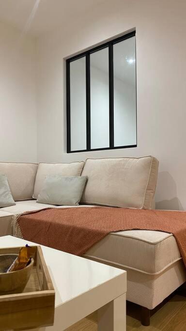 Nice And Cosy Flat Near Geneva Or Annecy Bellegarde-sur-Valserine Extérieur photo