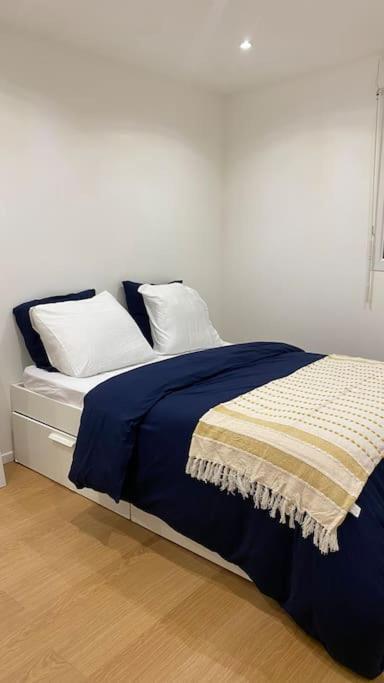 Nice And Cosy Flat Near Geneva Or Annecy Bellegarde-sur-Valserine Extérieur photo