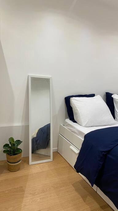 Nice And Cosy Flat Near Geneva Or Annecy Bellegarde-sur-Valserine Extérieur photo
