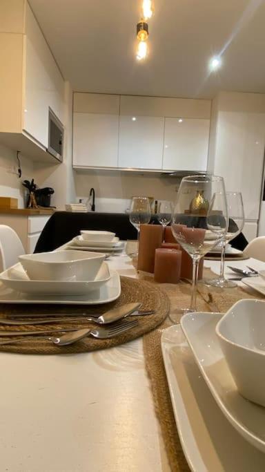 Nice And Cosy Flat Near Geneva Or Annecy Bellegarde-sur-Valserine Extérieur photo